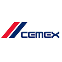 Cemex