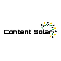 Content Solar