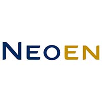 Neoen