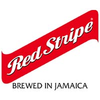 Red Stripe